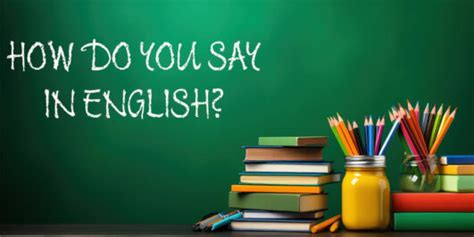 How to Say “Namamaga” in English: Formal and Informal Ways.